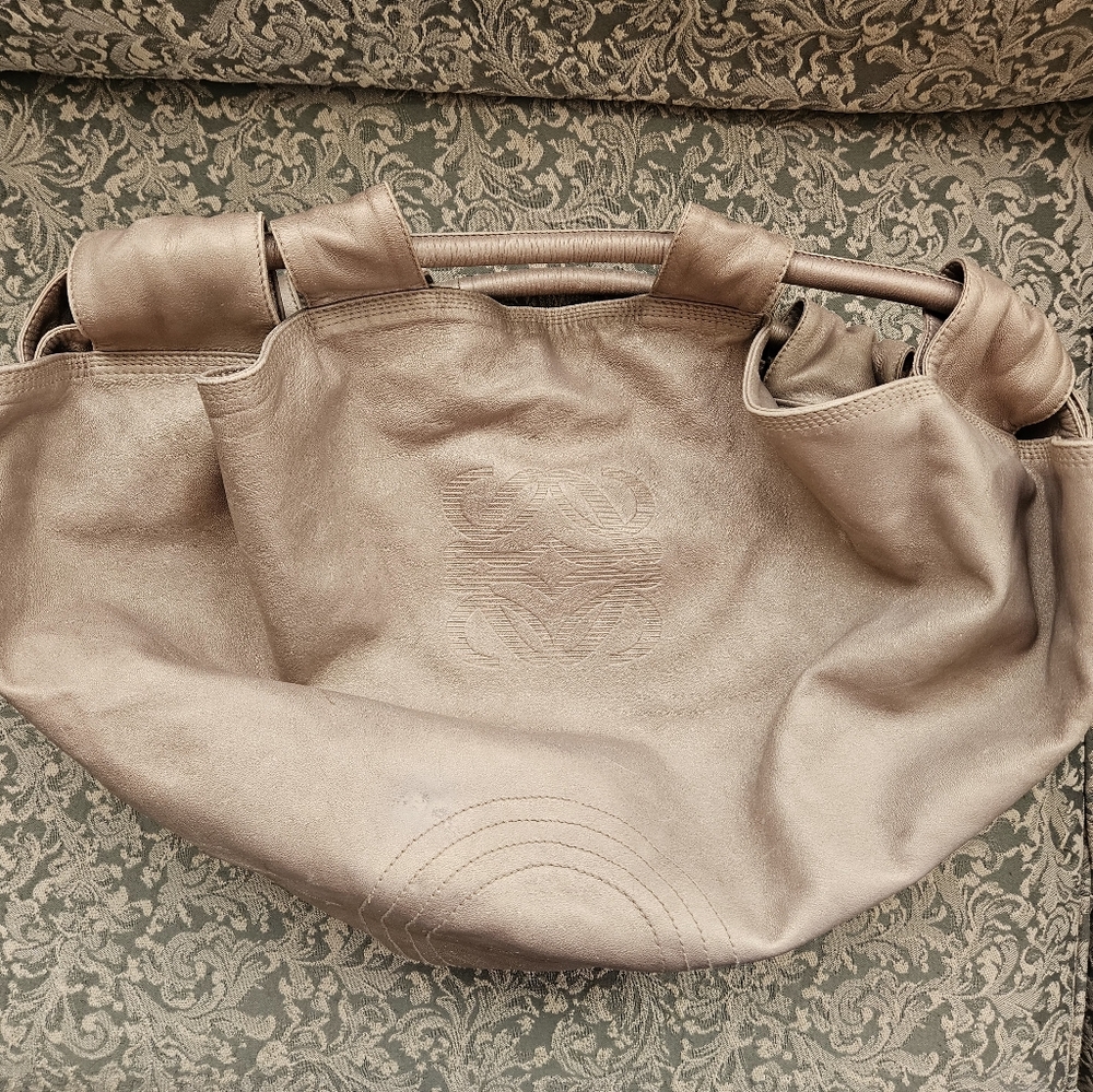 Loewe Napa Aire